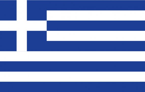 Facts about greece