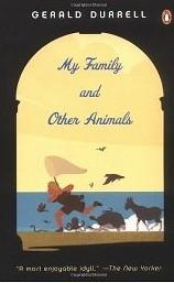 My Family and other Animals
