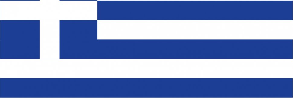 Facts about Greece