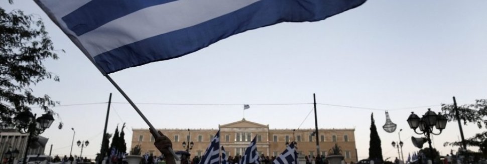 Questions about Greece