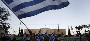 Questions about Greece