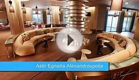 500besthotelsgreece.gr - Best Resorts Hotels & Villas in