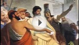 Ancient Greece - A Moment of Excellence (Full Documentary)