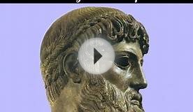 Ancient_Greek_Sculpture