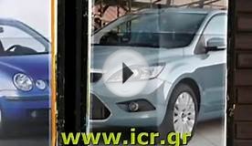 car rental Athens and Greece .internationalcarrentals.gr