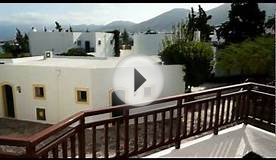 Creta Maris Beach Resort Crete Greece - All Inclusive Hotel
