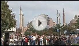 Greece-Turkey-Egypt tour.mov