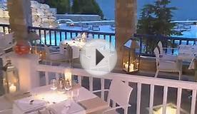 Mykonos Grand Hotel & Resort in Mykonos, Greece | SLH